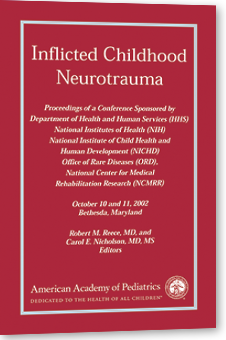 Inflicted-Childhood-Neurotrauma