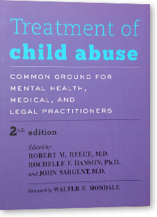 Treatment-of-Child-Abuse