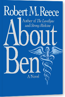 About-Ben-books-page